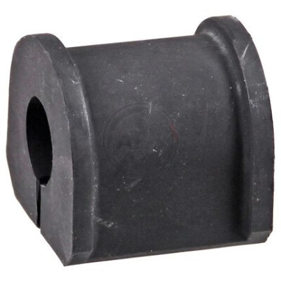 Coussinet de palier, stabilisateur A.B.S. 274130