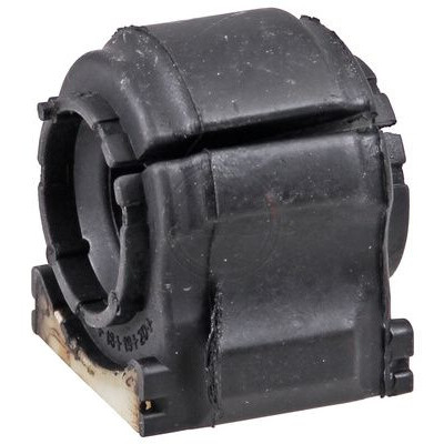 Coussinet de palier, stabilisateur A.B.S. 274131