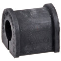 Coussinet de palier, stabilisateur