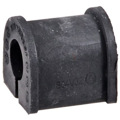 Coussinet de palier, stabilisateur A.B.S. 274135