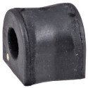 Coussinet de palier, stabilisateur