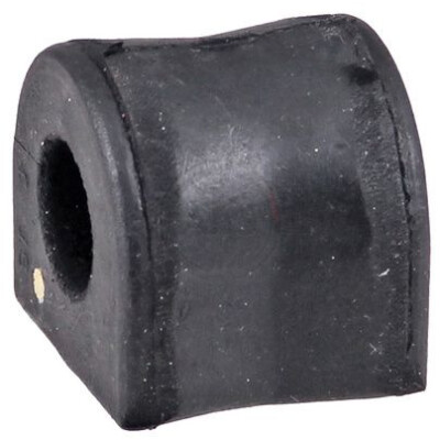 Coussinet de palier, stabilisateur A.B.S. 274136