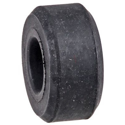 Coussinet de palier, stabilisateur