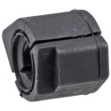 Coussinet de palier, stabilisateur