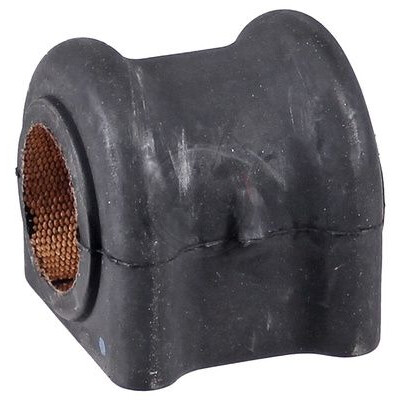 Coussinet de palier, stabilisateur A.B.S. 274142