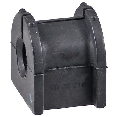 Coussinet de palier, stabilisateur A.B.S. 274143