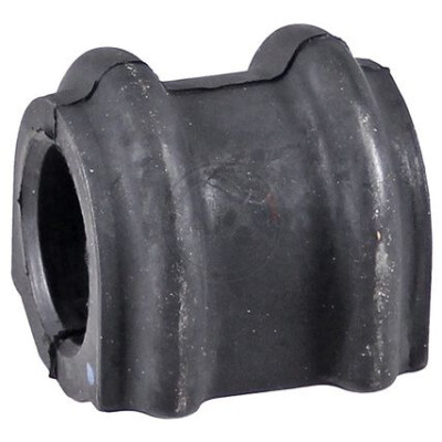 Coussinet de palier, stabilisateur A.B.S. 274147
