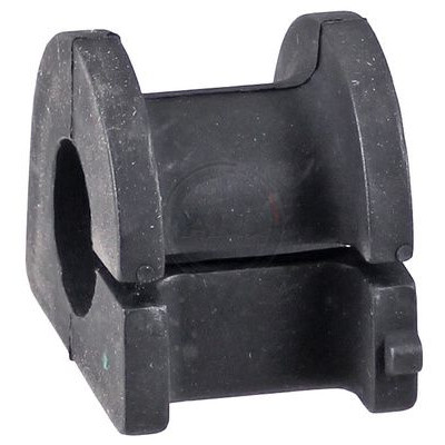 Coussinet de palier, stabilisateur A.B.S. 274148