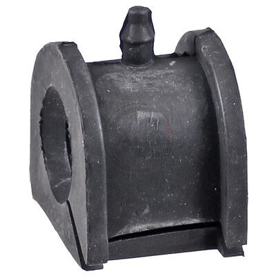 Coussinet de palier, stabilisateur