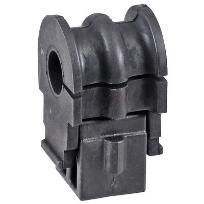 Coussinet de palier, stabilisateur A.B.S. 274151