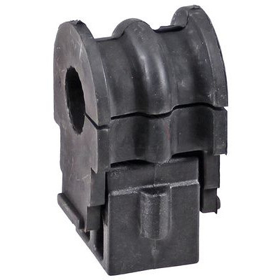 Coussinet de palier, stabilisateur A.B.S. 274152