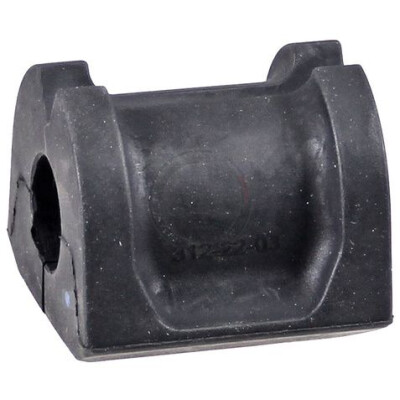 Coussinet de palier, stabilisateur A.B.S. 274154