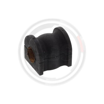 Coussinet de palier, stabilisateur A.B.S. 274164