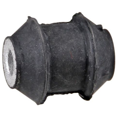 Coussinet de palier, stabilisateur A.B.S. 274165
