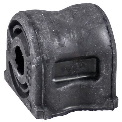 Coussinet de palier, stabilisateur A.B.S. 274177