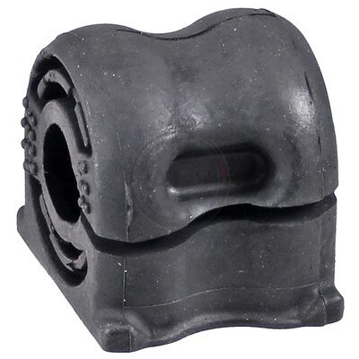 Coussinet de palier, stabilisateur A.B.S. 274178