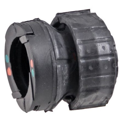 Coussinet de palier, stabilisateur A.B.S. 274179