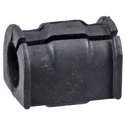 Coussinet de palier, stabilisateur A.B.S. 274180