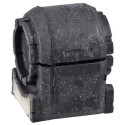 Coussinet de palier, stabilisateur