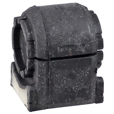 Coussinet de palier, stabilisateur A.B.S. 274181