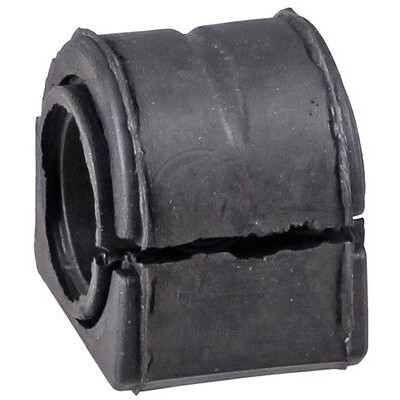 Coussinet de palier, stabilisateur A.B.S. 274182