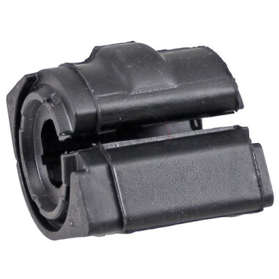 Coussinet de palier, stabilisateur A.B.S. 274184