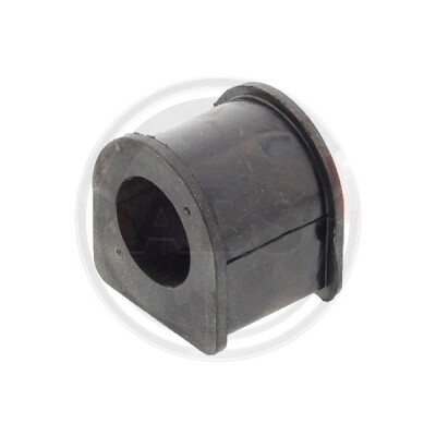 Coussinet de palier, stabilisateur A.B.S. 274186