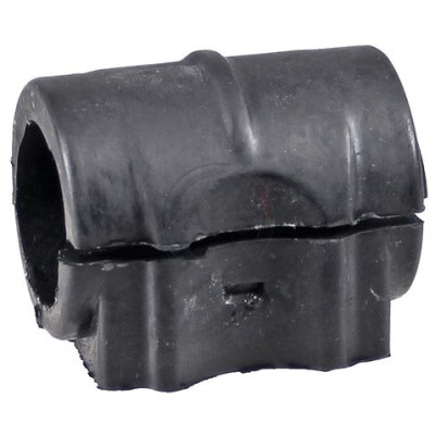 Coussinet de palier, stabilisateur A.B.S. 274191