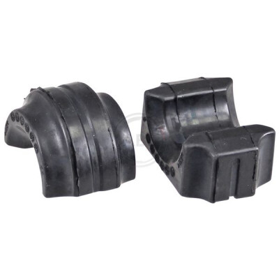 Coussinet de palier, stabilisateur