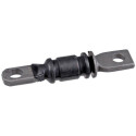 Suspension, bras de liaison