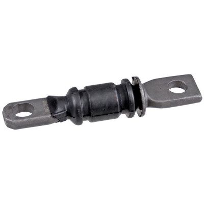 Suspension, bras de liaison