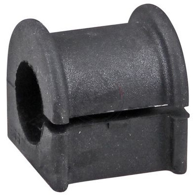 Coussinet de palier, stabilisateur A.B.S. 274201