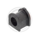 Coussinet de palier, stabilisateur