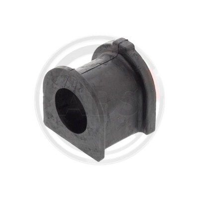 Coussinet de palier, stabilisateur