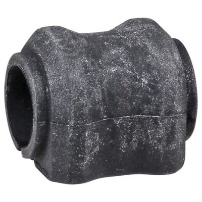 Coussinet de palier, stabilisateur