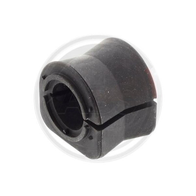 Coussinet de palier, stabilisateur