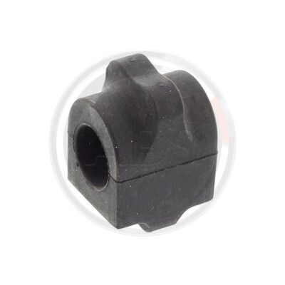 Coussinet de palier, stabilisateur A.B.S. 274209