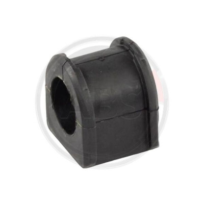 Coussinet de palier, stabilisateur