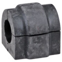 Coussinet de palier, stabilisateur