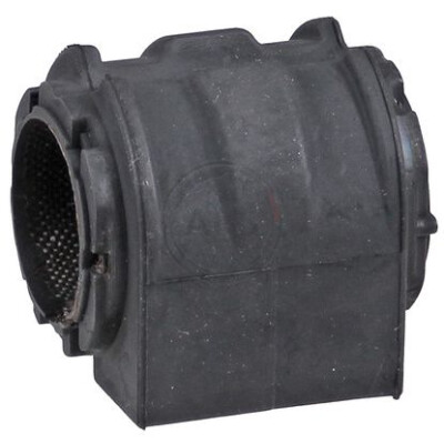 Coussinet de palier, stabilisateur A.B.S. 274222