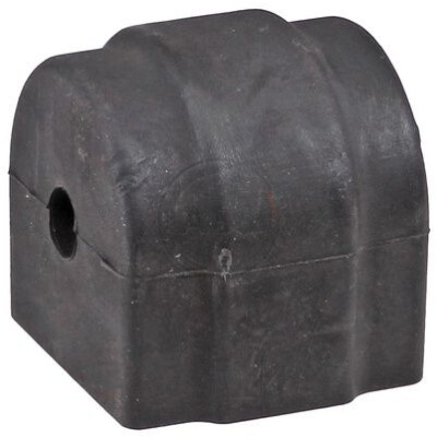 Coussinet de palier, stabilisateur
