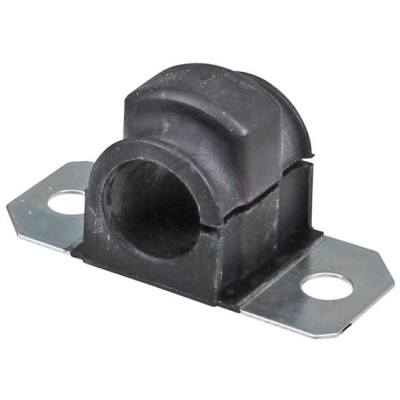 Coussinet de palier, stabilisateur A.B.S. 274240