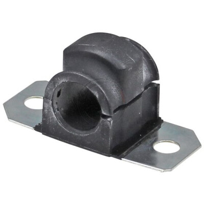 Coussinet de palier, stabilisateur A.B.S. 274242