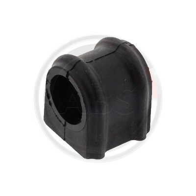 Coussinet de palier, stabilisateur A.B.S. 274243