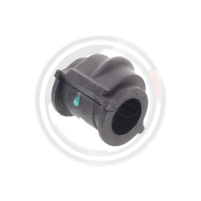 Coussinet de palier, stabilisateur A.B.S. 274254