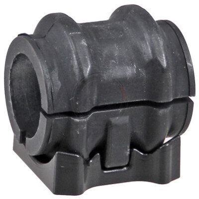 Coussinet de palier, stabilisateur