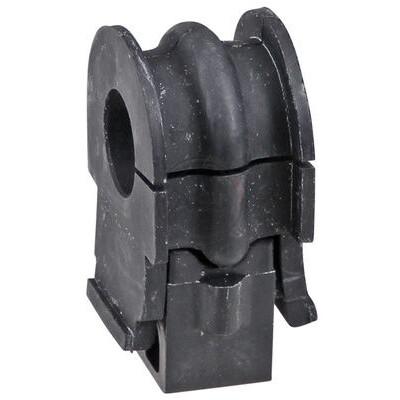 Coussinet de palier, stabilisateur A.B.S. 274256