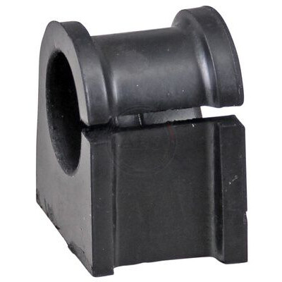 Coussinet de palier, stabilisateur A.B.S. 274257