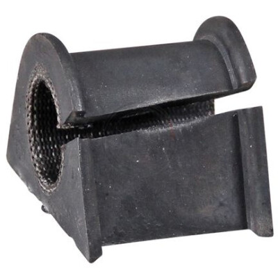 Coussinet de palier, stabilisateur