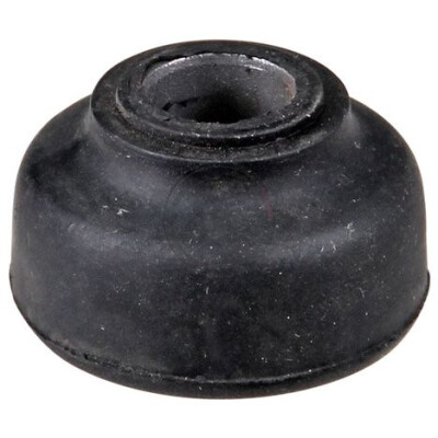 Coussinet de palier, stabilisateur